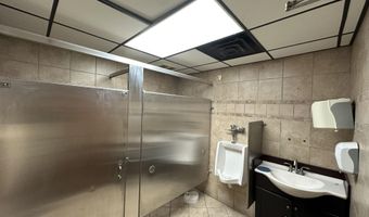 600 S QUINTARD Ave, Anniston, AL 36201