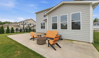 4209 Parliament Way, Avon, IN 46123
