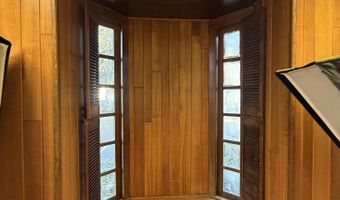 1011 Bay St 101, Beaufort, SC 29902