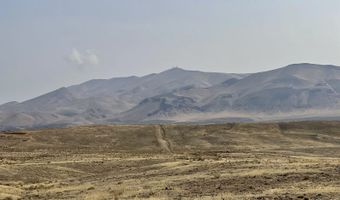 1 Acre Lance Dr, Elko, NV 89801