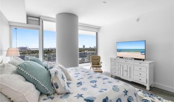 10201 Collins Ave 605, Bal Harbour, FL 33154