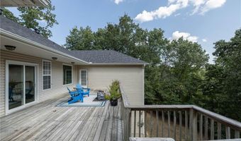 7 Stratfield Ln, Bella Vista, AR 72714
