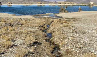4 Camp Bonanza Rd, Cold Creek, NV 89124