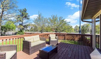 13676 Marigold St NW, Andover, MN 55304