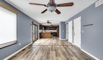 36 Tina Way, Barnegat, NJ 08005