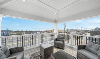 2958 Avalon Ave, Avalon, NJ 08202