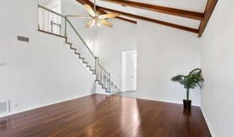 154 Pleasant Grove Dr, Brandon, MS 39042