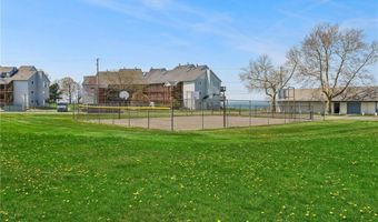 5919 Lake Rd W 3, Ashtabula, OH 44004