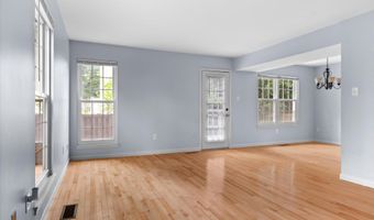 3511 ELLEN Ct, Bowie, MD 20716