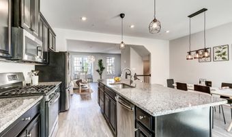 1015 RUTLAND Ave, Baltimore, MD 21205