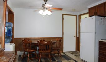 404 Winbigler St, Ansonia, OH 45303