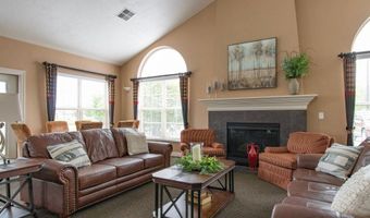 2215 E TUSCANY Way 62, Appleton, WI 54913