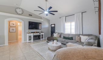 15171 S AMADO Blvd, Arizona City, AZ 85123
