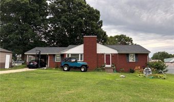 130 Nolen Ave, Asheboro, NC 27205