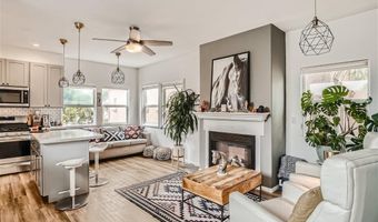 3942 Sequoia St, San Diego, CA 92109