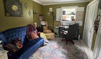 3170 Crudup Rd, Attalla, AL 35954