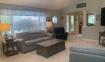 6080 Luwista Ln, Anderson Twp., OH 45230