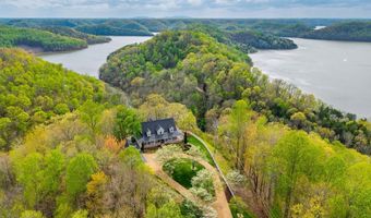 180 Austin Ridge Rd, Baxter, TN 38544