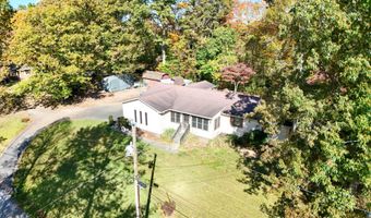 300 Baker Barr Subdivision Rd, Beattyville, KY 41311