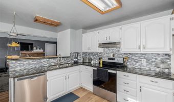 2744 S Pitkin St, Aurora, CO 80013