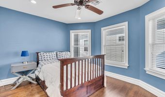 301 10th Ave, Belmar, NJ 07719