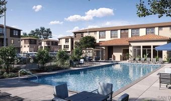 361 Summer Breeze Way, Oceanside, CA 92057