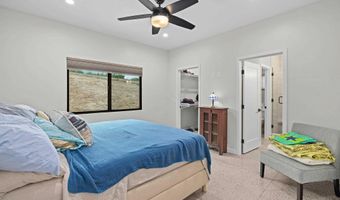 3023-25 Via Viejas, Alpine, CA 91901