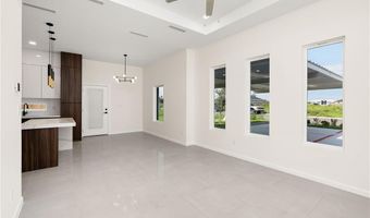 916 Glory St 4, Alamo, TX 78516