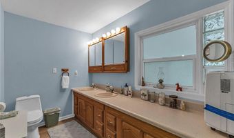 22308 BLUE CREEK LODGE Rd, Astor, FL 32102