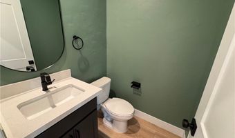 4395 Sunburst Spring Ave, Las Vegas, NV 89141