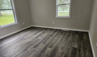 4070 Sharp Rd, Adrian, MI 49221