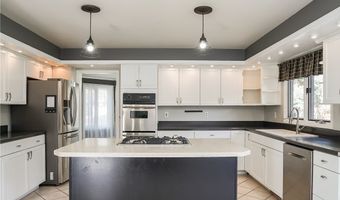 4453 Loma Vista Dr, Billings, MT 59106