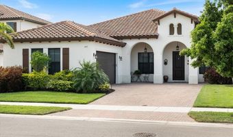 4995 Corrado, Ave Maria, FL 34142