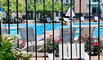 5605 HARRINGTON FALLS Ln F, Alexandria, VA 22312