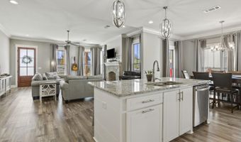 806 Long Leaf Cir, Brandon, MS 39042