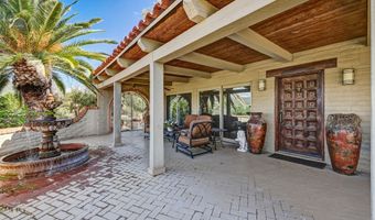 6601 E LONE MOUNTAIN Rd N, Cave Creek, AZ 85331