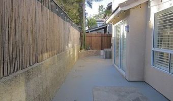 37 Northern Pine Loop, Aliso Viejo, CA 92656