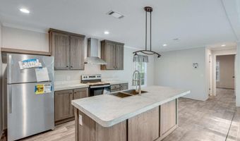 344 Deer Chase, Canon, GA 30520