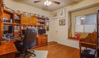 5423 HUMMINGBIRD Ln NW, Albuquerque, NM 87120