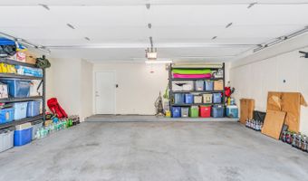 276 S 600 E, Alpine, UT 84004