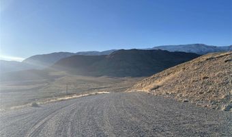 151 Windsor Way, Clark, WY 82435