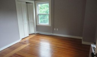 49 Merton Rd 2, Newport, RI 02840