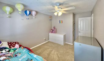 1927 Laxalt Way, Elko, NV 89801