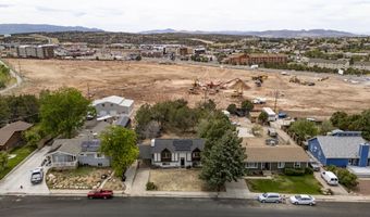 1278 S 860 W, Cedar City, UT 84720