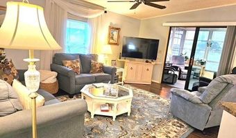 3061 S Country Club Dr, Avon Park, FL 33825