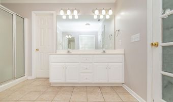 156 Ashepoo Dr, Aiken, SC 29803