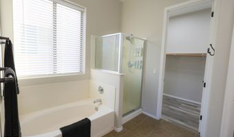 596 S Rowdy Ranch Rd, Camp Verde, AZ 86322