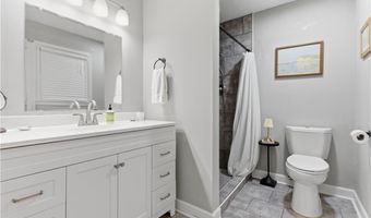 1024 New Rosedale Rd, Armuchee, GA 30105