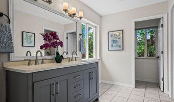1409 Quince Ave, Boulder, CO 80304