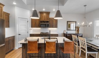 203 N STRATHMORE, Cedar City, UT 84720